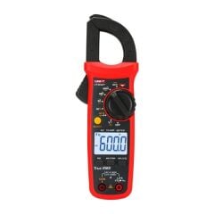Unit UT-202A+ Dijital Pensampermetre P