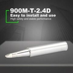 Havya Ucu 900M-T-2.4D