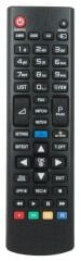 Lg Akb-73975779 Lcd Tv Kumandası