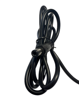 Scooter Şarj Cihazı 42V2Amp Adaptör 5,5x2,5MM Uç A Kalite Jetson