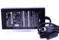 Epson TM-88vi Adaptör 24V 2Amp M159A
