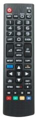 Lg Akb-73715601 Smart Led Lcd Tv Kumandası