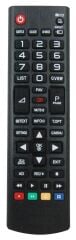 Lg Akb-73715601 Lcd Led Tv Kumandası