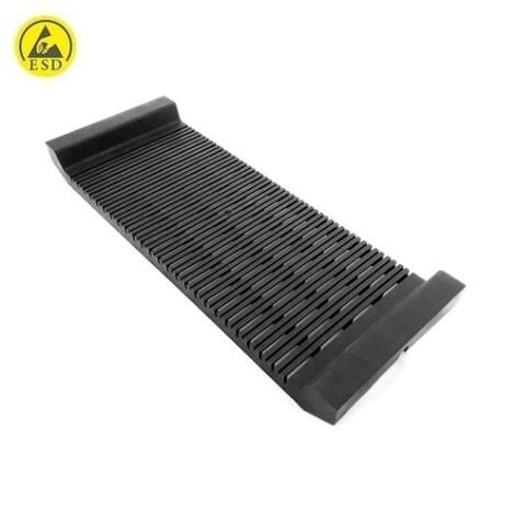 Antistatik ESD PCB Taşıyıcı IZ-W141