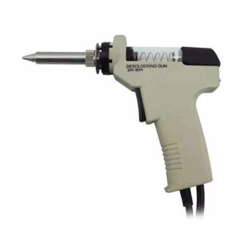 Class ZD-915 Isı Ayarlı Vakumlu Havya Makinası Lcd Ekranlı