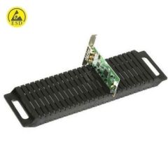Antistatik ESD İletken PCB Taşıyıcı IZ-W142