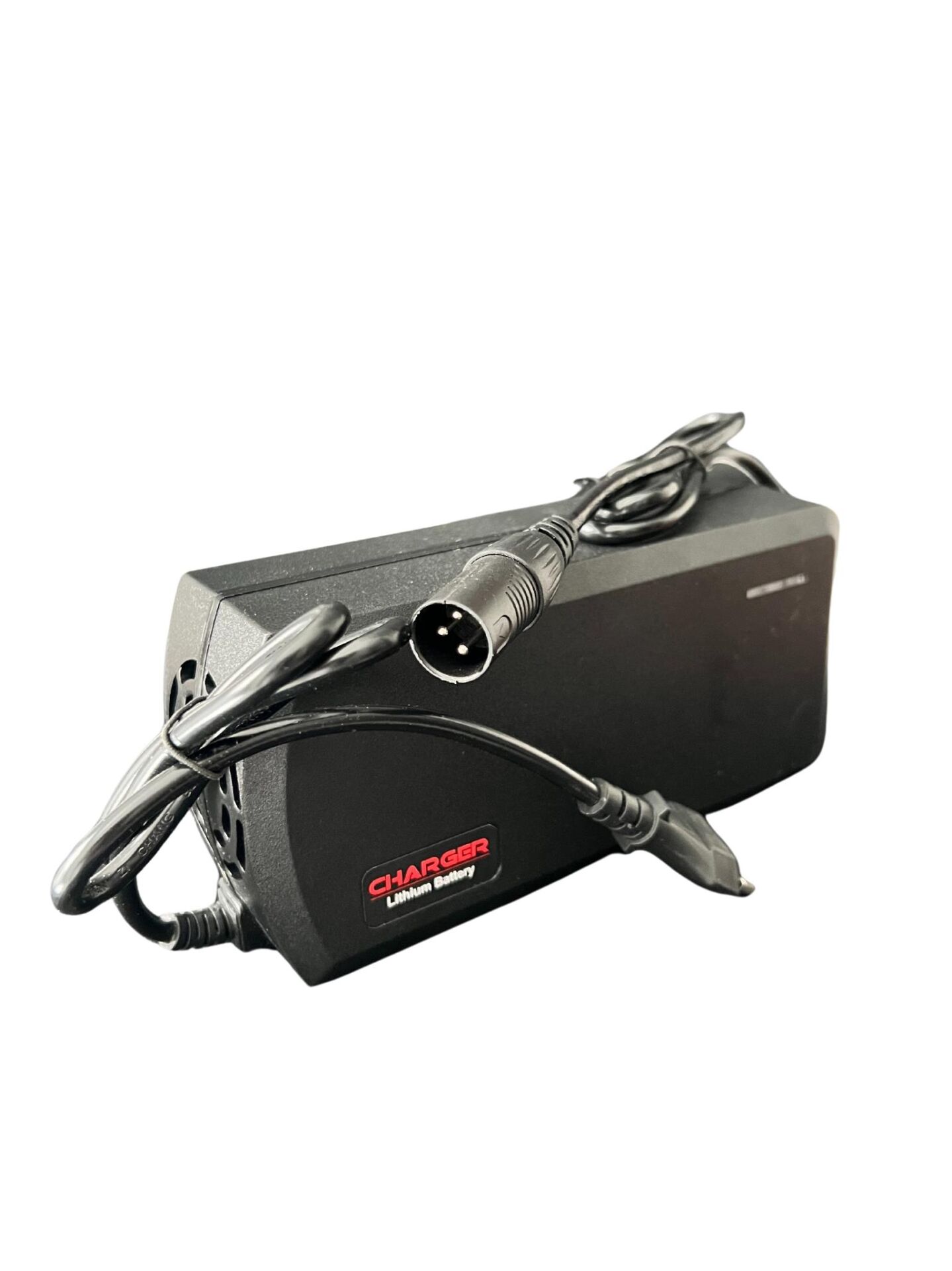 29.4 Volt 5 Amper Akülü Tekerlekli Sandalye Engelli Araba Şarj Adaptör