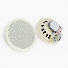 Dexun D-20T 100 Volt 20 CM Trafolu Alçıpan Hoparlör