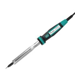Proskit SI-126B-100 Sıcaklık Kontrollü Havya