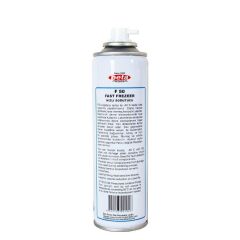 Beta 200 Ml Soğutucu Sprey