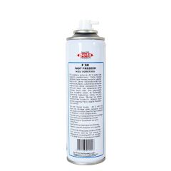 Beta 200 Ml Soğutucu Sprey