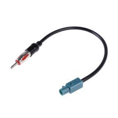 PowerMaster PM-21883 Volkswagen Oto Soket 30 Cm Kablo