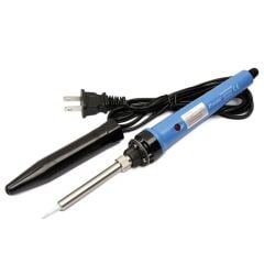 Proskit 1PK-SC109NB Hızlı Isıtmalı Seramik Lehimleme Havyası