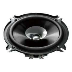 Pioneer TS-G1310F 13 Cm Tweeter'sız 230 Watt Oto Hoparlör (2'li Takım)