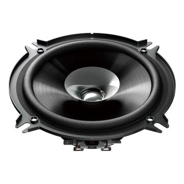 Pioneer TS-G1310F 13 Cm Tweeter'sız 230 Watt Oto Hoparlör (2'li Takım)