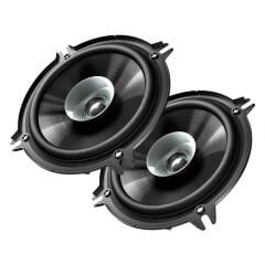 Pioneer TS-G1310F 13 Cm Tweeter'sız 230 Watt Oto Hoparlör (2'li Takım)