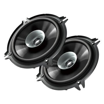 Pioneer TS-G1310F 13 Cm Tweeter'sız 230 Watt Oto Hoparlör (2'li Takım)