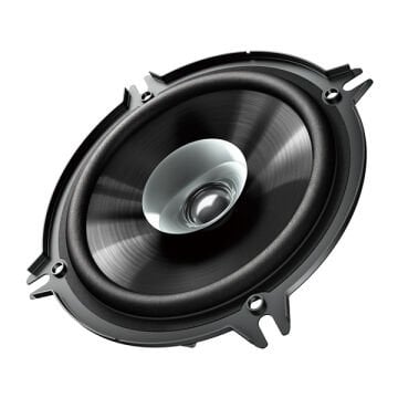 Pioneer TS-G1310F 13 Cm Tweeter'sız 230 Watt Oto Hoparlör (2'li Takım)