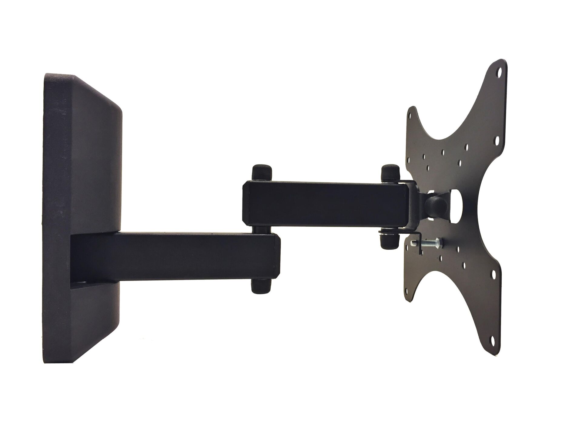 Plus Aparat HA-17/32 Hareketli Askı Aparatı