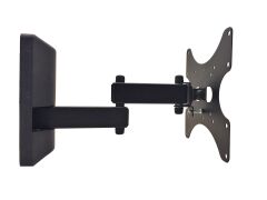 Plus Aparat HA-17/32 Hareketli Askı Aparatı