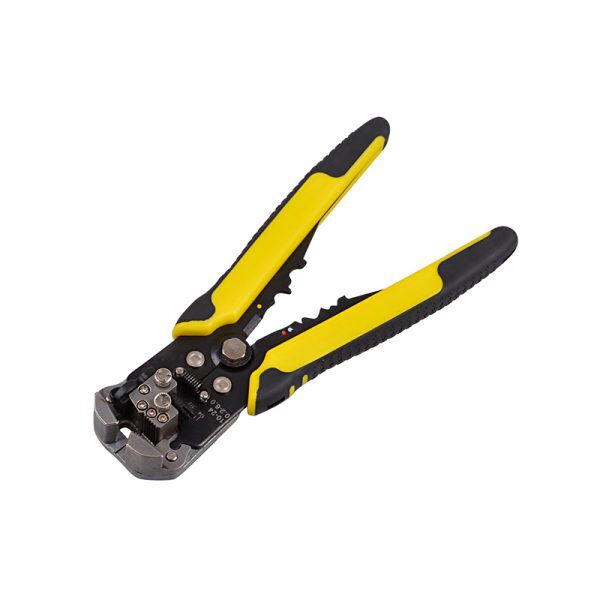 PH-002 Otomatik Kablo SoyUcu (Insul10,22,0,5-6) (Non-insul,12,10,4-6 22,14,0,5-2