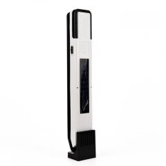 Powermaster T2 57 Ledli Solar Ve Powerbank Özellikli Işıldak