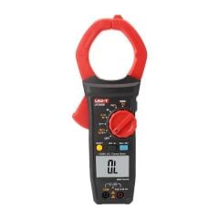 Unit UT-205B 1000A AC Pensampermetre