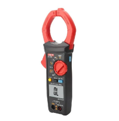 Unit UT-205B 1000A AC Pensampermetre