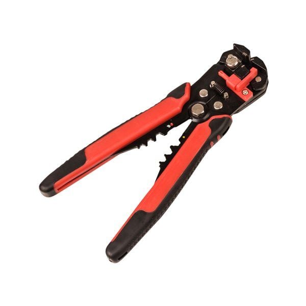 PH-003 Otomatik Kablo SoyUcu (Insul Crimper 10,22,0,5-6) (Non-insul,12,10,4-6 16