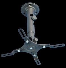 Projeksiyon Askı Aparatı PRJ-22/29