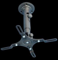 Projeksiyon Askı Aparatı PRJ-22/29