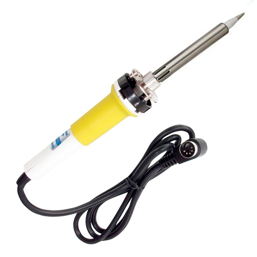 TENON ZE-6190 ZD-931 ZD-929C-SL20-SL30 Uyumlu 24 VOLT 48 WATT 5 PİNLİ