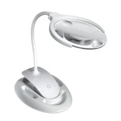 Class Mercekli Masa Lambası