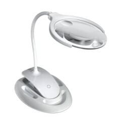 Class Mercekli Masa Lambası