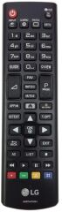 LG AKB74475481 Orjinal Kumanda Lcd Led Tv Kumandası