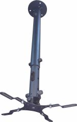 Projeksiyon Askı Aparatı PRJ-40/55