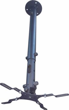 Projeksiyon Askı Aparatı PRJ-40/55