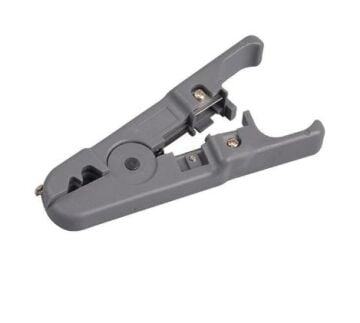 PH-007 Koaksiyel Kablo SoyUcu (Utp/Stp 3,2/9,5 Kablolar)