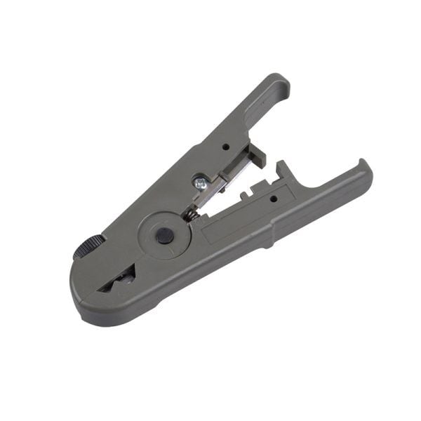 PH-008 Koaksiyel Kablo SoyUcu (Utp/Stp 3,2/9,5 Kablolar)