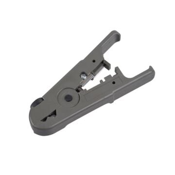 PH-008 Koaksiyel Kablo SoyUcu (Utp/Stp 3,2/9,5 Kablolar)