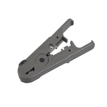 PH-008 Koaksiyel Kablo Soyucu (Utp/Stp 3,2/9,5 Kablolar)