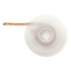 Powermaster 3.0 Mm 1.5 Metre Lehim Alma Teli CP-3015