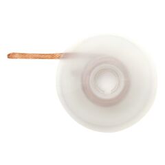 Powermaster 3.0 Mm 1.5 Metre Lehim Alma Teli CP-3015