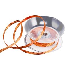 Powermaster 3.0 Mm 1.5 Metre Lehim Alma Teli CP-3015