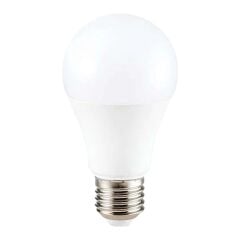 Sencrom Sm-9002 9 Watt E27 900lm 6500k Beyaz Led Ampul