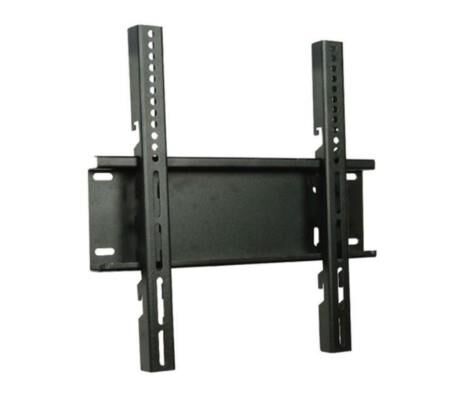 Tekno Parat TP-25 Sabit Askı Aparatı