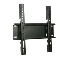 Tekno Parat TP-25 Sabit Askı Aparatı