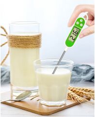 TFA 30.1054.04 Saplama Problu Gıda Termometresi