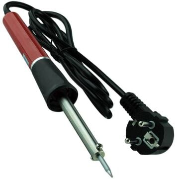 Powermaster 40 Watt Kalem Havya PM-10458