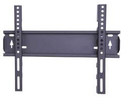 Tekno Parat TP-40 Sabit Askı Aparatı